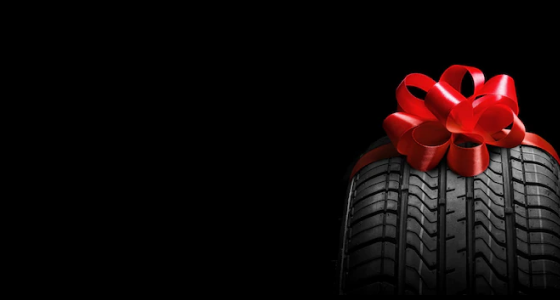 Carte-cadeau Garage Dorval